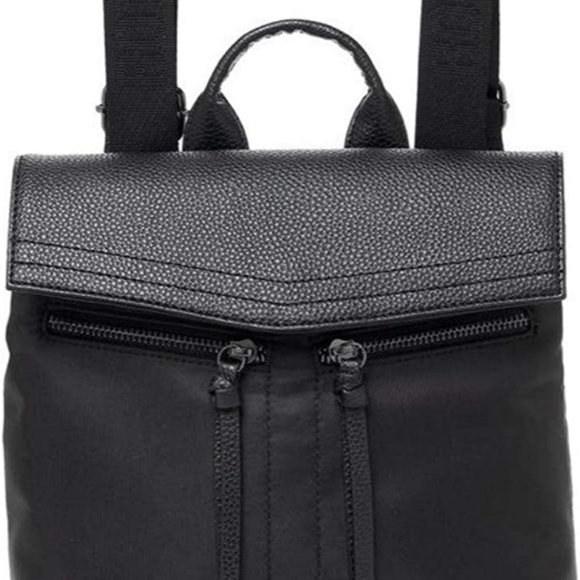 Botkier Mini Backpack - Picture 5 of 7